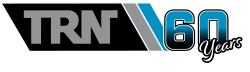 TRN Group - Civil Engineering & Haulage Contractors
